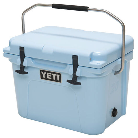 Roadie&reg; 20 Marine Cooler image number 3