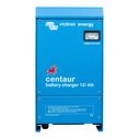 Victron Energy Centaur Charger 12/40(3) 120-240V image number 0