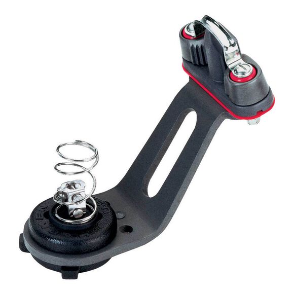 Swivel Cam Base with 412 Cam-Matic image number 0