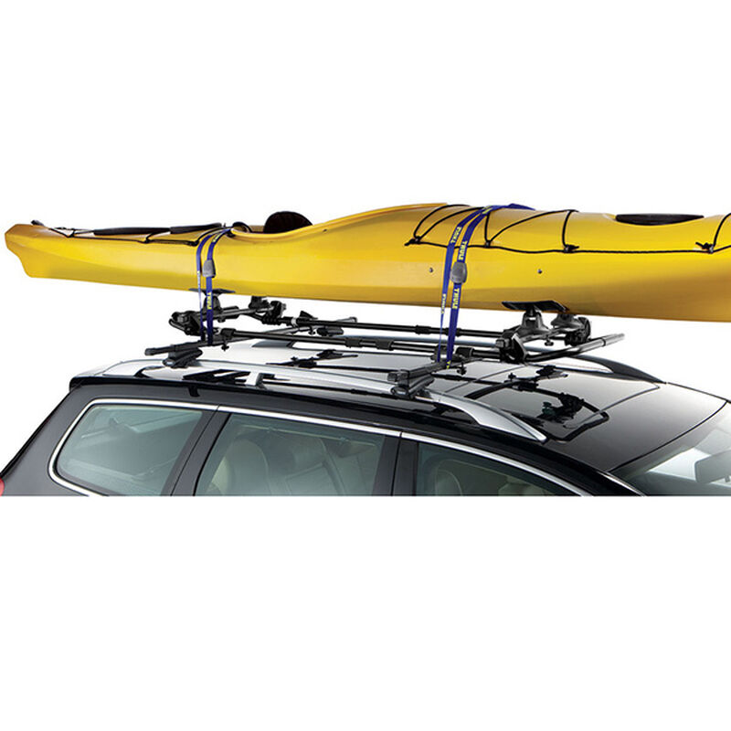 Slipstream Kayak Rack West Marine