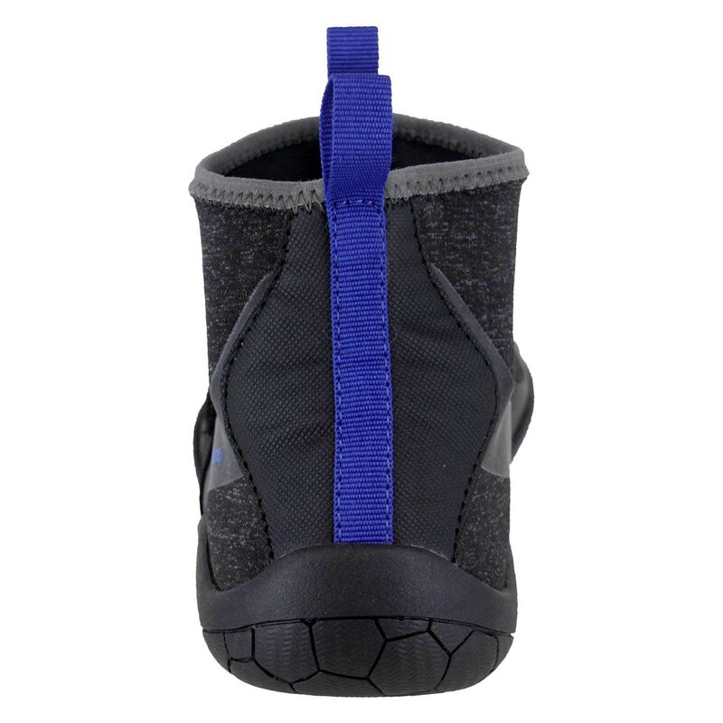 WEST MARINE Men's Water Bootie West Marine