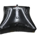 Floor Fat Sac Ballast Bag - 500lbs - Black image number 1