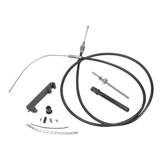 Shift Cable