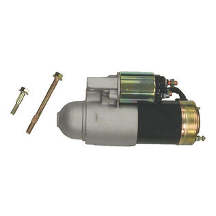 18-5919 Permanent Magnet Starter