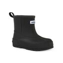 Kids' Scout Rain Boots image number 0