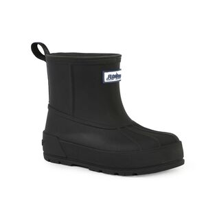 Kids' Scout Rain Boots