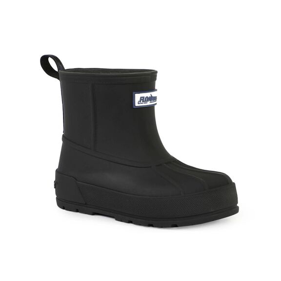 Kids' Scout Rain Boots image number 0