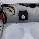 BILGE B DRY Quad Pump image number 6