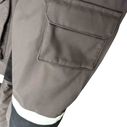 Women's Third Reef Bibs image number 3