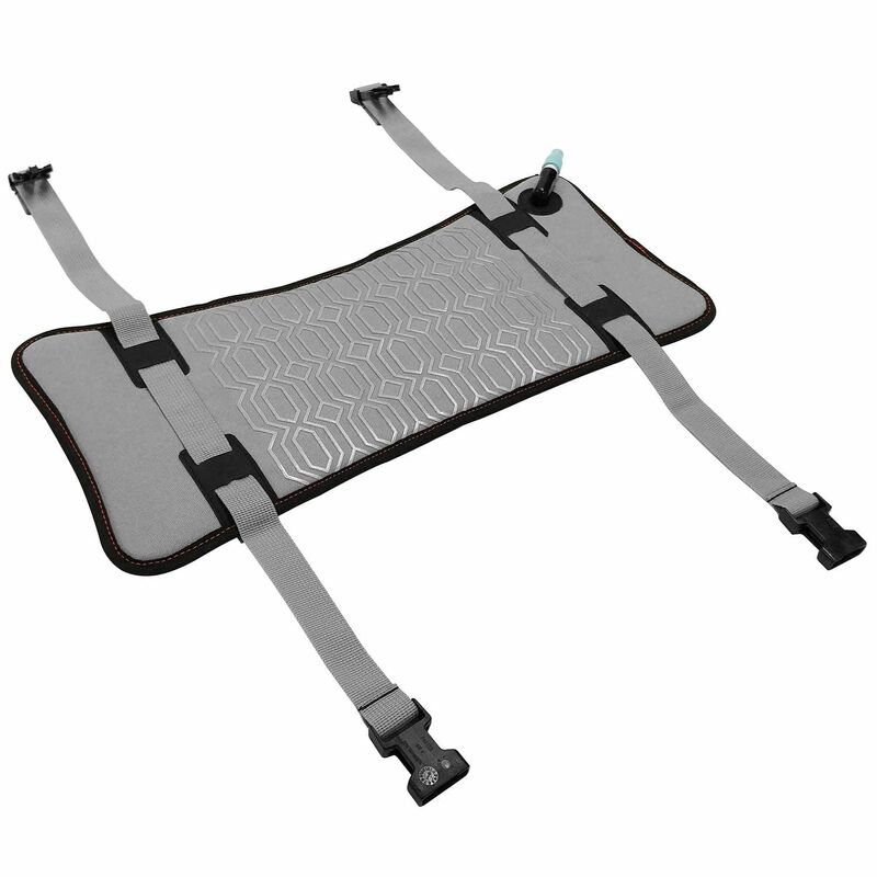 AirPro Max Lumbar Support image number 1