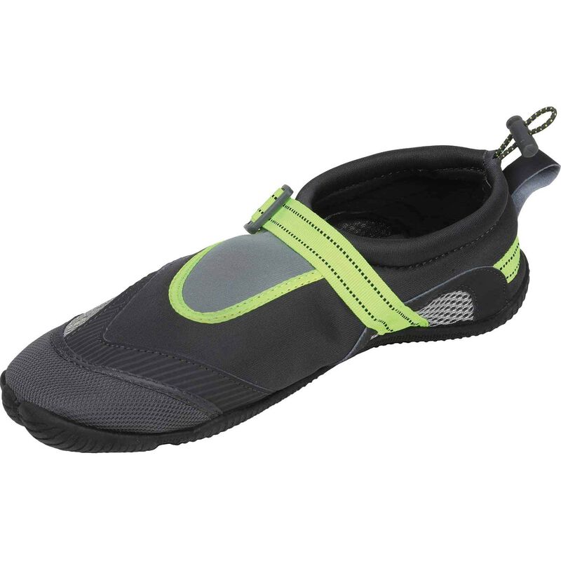 Men's Realm Water Shoe image number 2