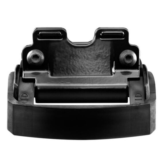 Fit Kit 4007 image number 0