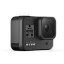 HERO8 Black Action Camera image number 1