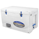 120 qt. Premium Marine Cooler image number 0