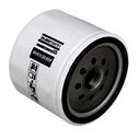 8M0154751 Oil Filter for Various Marine Engines image number 1