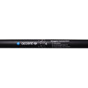 230cm Accent Energy Carbon Kayak Paddle image number 3