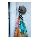 Single Sided Print Beach Towels image number 5