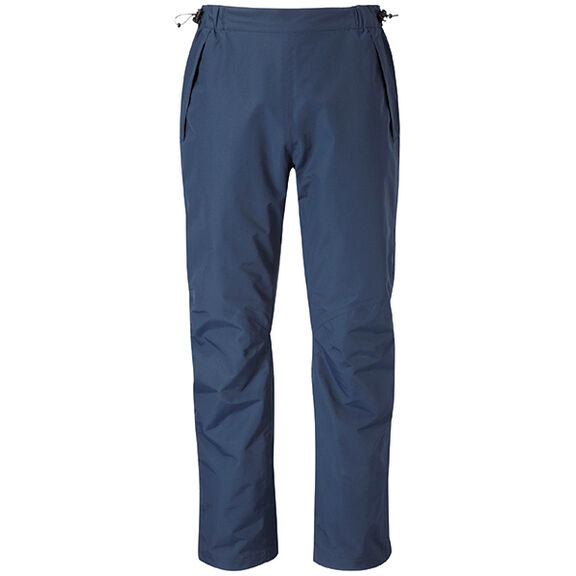 Women&rsquo;s Sorrento Pants image number 0