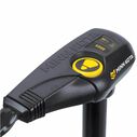Edge 45 Freshwater Bow-Mount Trolling Motors image number 3