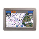 GPSMAP&reg; 640 GPS Navigator - US and Canada image number 1