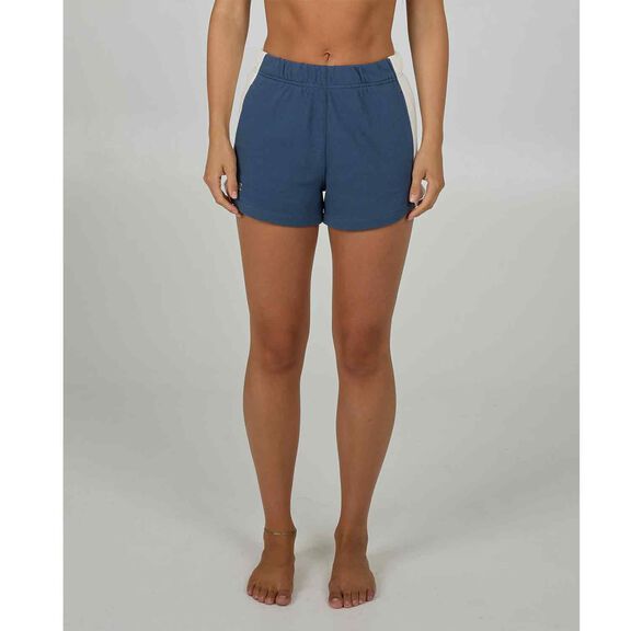 Women's Gone Sailin Shorts image number 0