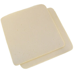 Oilsorb Pura Spill Pads, 2-Pack