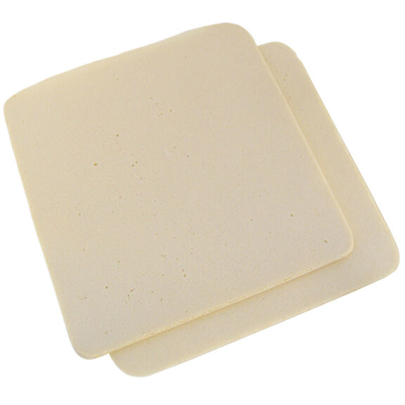 Oilsorb Pura Spill Pads, 2-Pack image number 0