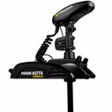 Terrova i-Pilot Freshwater Bow-Mount Trolling Motor 54" Shaft 55 lb. Thrust image number 1