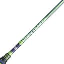 7' Virtual&trade; Baitcasting Combo image number 3