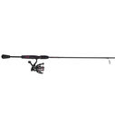6' Ugly Stik&reg; GX2 Ladies Spinning Combo Holiday Kit image number 1