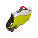 Aqua Float Dog PFD Vest image number 0
