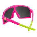 Kids Campeones  Polarized Sunglasses image number 2