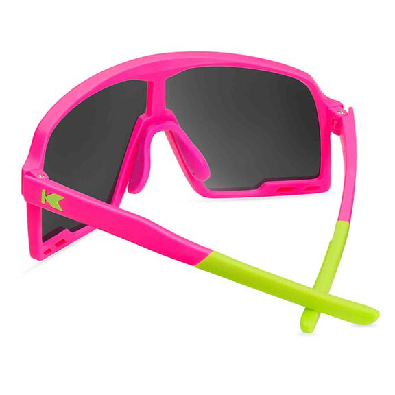 Kids Campeones  Polarized Sunglasses image number 2
