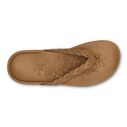 Women's Lei Sandals image number 1