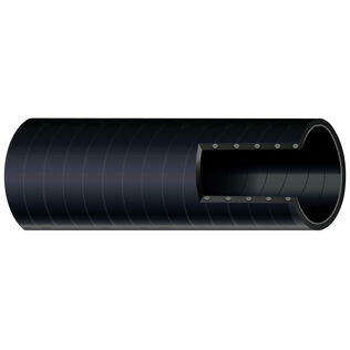 Series 149 Livewell Hose, Sold Per Foot