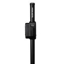 15' Talon Shallow Water Anchor System, Black image number 5