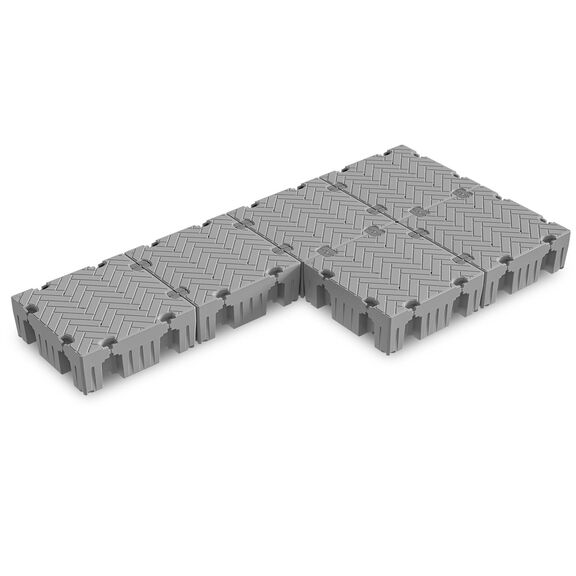 Floating Dock Packages image number 4