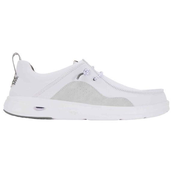 Men's Wally Hey2O Active Shoes image number 0