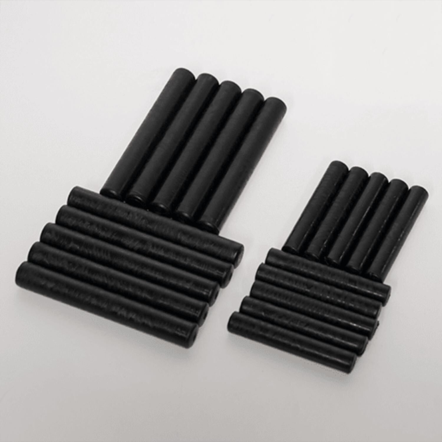 IMTRA CORPORATION Zipwake IT300-S Single Interceptor - 300mm Chine