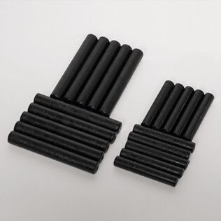 Zipwake IT300-S Single Interceptor - 300mm Chine Port, Series S