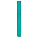 Deluxe Noodle Float image number 0