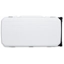 110 qt. Sunset Glide Cooler image number 2