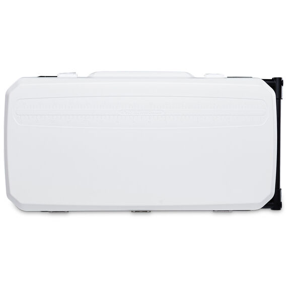 110 qt. Sunset Glide Cooler image number 2