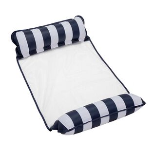 Monterey 4 in 1 Hammock Float