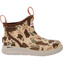 Kids' Ankle Deck Sport Boots image number 1