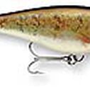 Super Shad Rap 14 image number 2