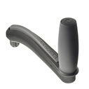 OneTouch Winch Handles image number 0