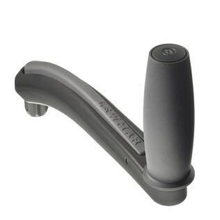 OneTouch Winch Handles
