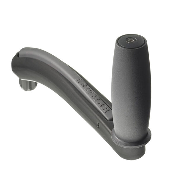 OneTouch Winch Handles image number 0
