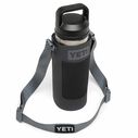 Rambler&reg; Bottle Sling, Small image number 1